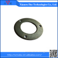 Customized stamping metal auto parts metal stamping parts